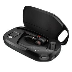 POLY Voyager Legend 50-M Headset UC