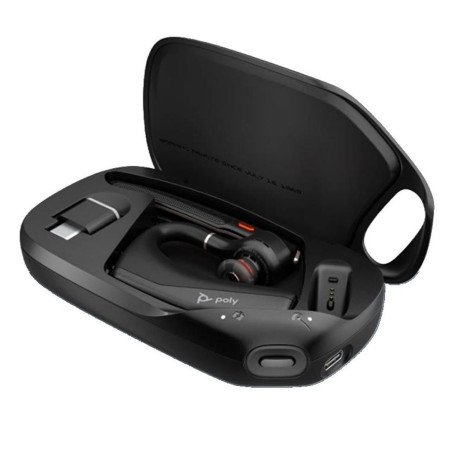 POLY Voyager Legend 50-M Headset UC