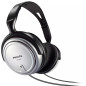 Auriculares philips shp2500