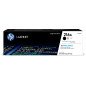 HP Cartuccia toner nero originale LaserJet 216A HP Cartuccia toner nero originale LaserJet 216A