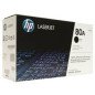 HP Cartuccia Toner originale nero LaserJet 80A HP Cartuccia Toner originale nero LaserJet 80A