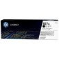 HP Cartuccia Toner originale nero LaserJet 827A