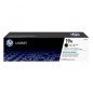 HP Rullo di trasferimento immagine originale LaserJet 19A