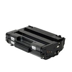 Toner dayma ricoh sp3500 - sp3510 - negro - 6,400 p.