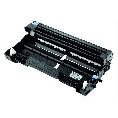 Tambor laser brother dr3200 monocromo 25000 paginas hl - 5340d -  hl - 5350dn -  hl - 5370dw -  dcp - 8085dn -  dcp - 8070d