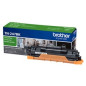 Toner brother tn247bk negro 3000 paginas dcpl3510cdw -  hll3270cdw -  hll3290cdw -  mfcl3710cw -  mfcl3730cdn -  mfcl3750cdw -  