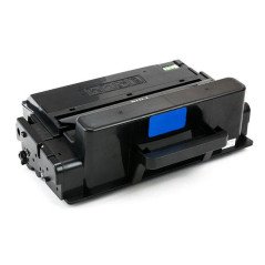 Toner dayma samsung d203e remanufacturado - negro - 10000 p. - premium calidad