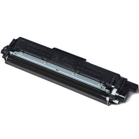 Toner brother tn247m magenta 2300 pginas