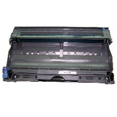 Tambor laser brother dr2000 monocromo 12000 paginas fax2820 -  2825 -  2920 -  2920 -  mfc - 7225n