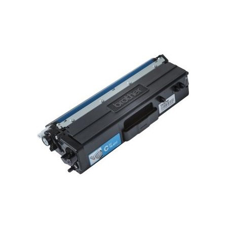 Toner brother tn421c cian para bc4