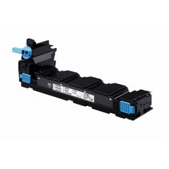 Colector epson toner s050498 usado
