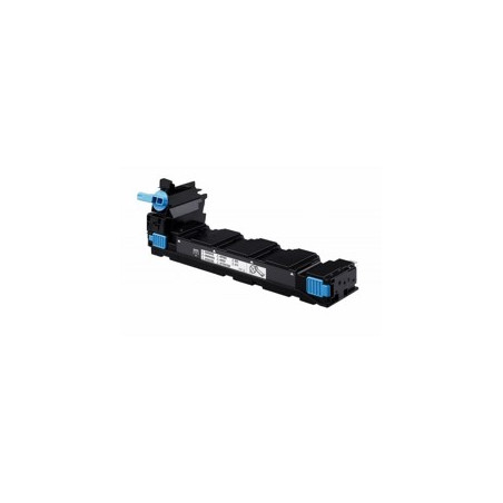 Colector epson toner s050498 usado