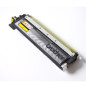 Toner brother tn230y amarillo 1400 pginas hl - 3040cn -  hl - 3070cw -  dcp - 9010cn -  mfc - 9120cn