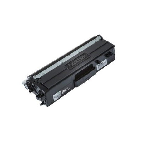 Toner brother tn421bk negro para bc4
