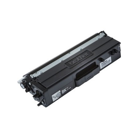 Toner brother tn423bk negro 6500 paginas