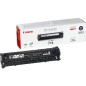 Toner canon 716 negro 2300 pginas lbp5050 -  5050n
