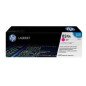 HP Cartuccia Toner originale magenta LaserJet 824A HP Cartuccia Toner originale magenta LaserJet 824A