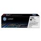 HP Cartuccia Toner originale nero LaserJet 128A HP Cartuccia Toner originale nero LaserJet 128A