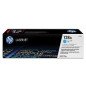 HP Cartuccia Toner originale ciano LaserJet 128A HP Cartuccia Toner originale ciano LaserJet 128A