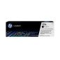HP Cartuccia Toner originale nero ad alta capacità LaserJet 131X