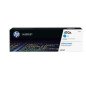 HP Cartuccia Toner originale ciano LaserJet 410A HP Cartuccia Toner originale ciano LaserJet 410A