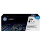 HP 122A Black Original LaserJet Toner Cartridge cartuccia toner 1 pz Originale Nero