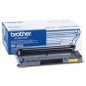 Tambor laser brother dr2005 monocromo 12000 paginas hl - 2035