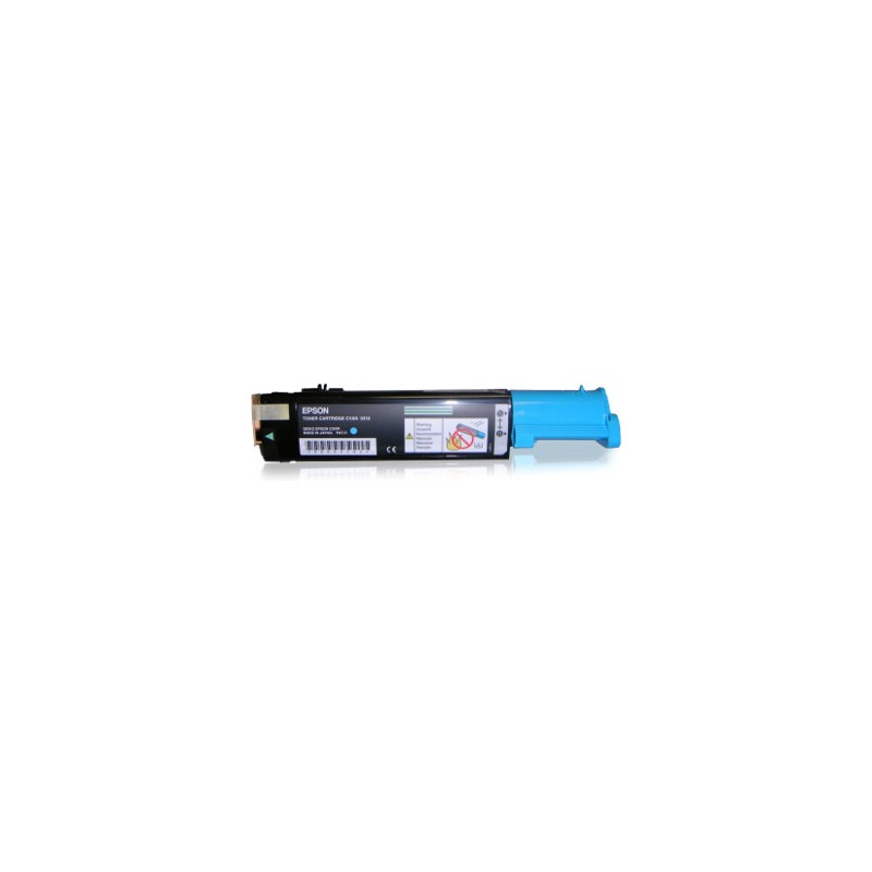 Toner epson s050318 cian 5k cx21n - nf