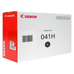 Toner canon 0453c002 041h negro alto rendimiento  20000pag