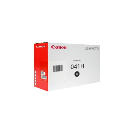 Toner canon 0453c002 041h negro alto rendimiento  20000pag