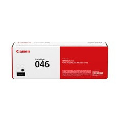 Toner canon 046 negro lbp654 mf731 mf735 i - sensys lbp653 lbp654 mf732 mf734 mf735