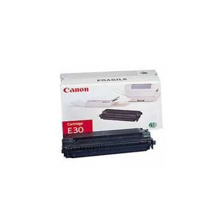 Toner canon negro e30 1491a003 fc100 - 120 - 310 - 330 - 200 - 210 - 220 - 230 - 53