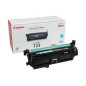 Toner canon 723 cian 8500 pginas lbp7750cdn