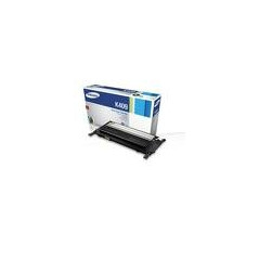 Toner samsung clt - y4092s - el - amarillo - 1.500pg - para clx 3xxx - clp 3xx