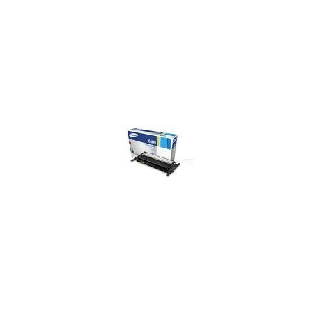Toner samsung clt - y4092s - el - amarillo - 1.500pg - para clx 3xxx - clp 3xx