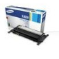 Toner samsung clt - y4092s - el - amarillo - 1.500pg - para clx 3xxx - clp 3xx
