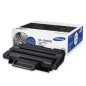 Samsung Cartuccia toner nero a resa elevata ML-D2850B