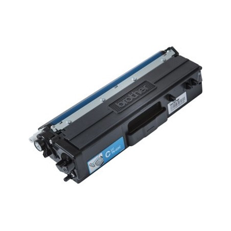 Toner brother cian tn423c 4000 paginas