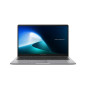 Portatil asus expertbook p1503cva - s70402 i3 - 1315u 15.6 pulgadas 16gb ssd512gb freedos