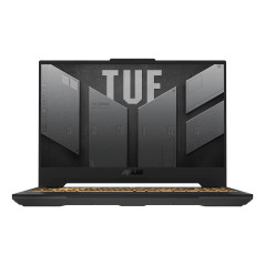 ASUS TUF Gaming F15 TUF507VV-LP193 Intel® Core™ i7 i7-13620H Laptop 15.6" Full HD 16 GB DDR5-SDRAM 1 TB SSD NVIDIA GeForce RTX