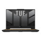Asus gaming tuf507vv - lp193 i7 - 13620h 15.6 pulgadas 16gb ssd1tb rtx4060 freedos