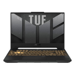 Asus gaming tuf507vv - lp193 i7 - 13620h 15.6 pulgadas 16gb ssd1tb rtx4060 freedos