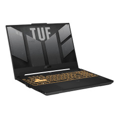 ASUS TUF Gaming F15 TUF507VV-LP193 Intel® Core™ i7 i7-13620H Laptop 15.6" Full HD 16 GB DDR5-SDRAM 1 TB SSD NVIDIA GeForce RTX