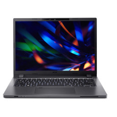 Portatil acer tmp214 - 55 - tco i7 - 1355u 16gb ssd 512gb 14 pulgadas