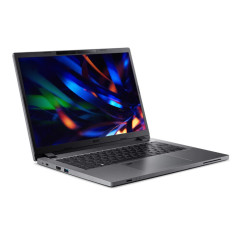 Portatil acer tmp214 - 55 - tco i7 - 1355u 16gb ssd 512gb 14 pulgadas