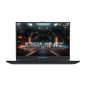 Portatil gigabyte g6 kf - h3pt854sd i7 - 13620h -  16gb -  ssd 512gb -  rtx 4060 8gb -  16 pulgadas -  freedos teclado portugues