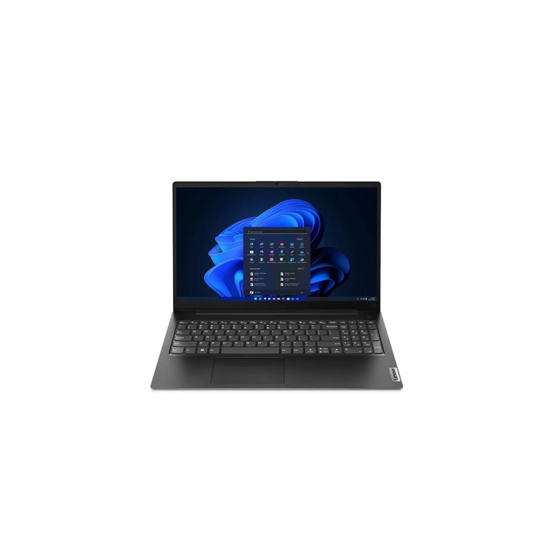 Lenovo v15 amd r3 - 7320u 8gb 256gb w11h 15.6 pulgadas fhd