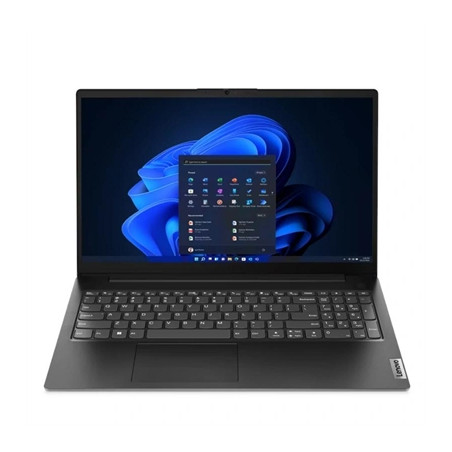Lenovo v15 amd r3 - 7320u 8gb 256gb w11h 15.6 pulgadas fhd
