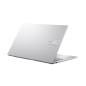 Asus vivobook f1704va - au186w i5 - 1335u 17.3 pulgadas 16gb ssd512gb w11