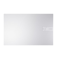 ASUS Vivobook 17 F1704VA-AU186W Intel® Core™ i5 i5-1335U Laptop 17.3" Full HD 16 GB DDR4-SDRAM 512 GB SSD Wi-Fi 6E (802.11ax)